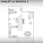 Kouzya - Ovo Network *