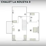 Kouzya - Ovo Network