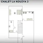 木屋 Kouzya - Ovo Network