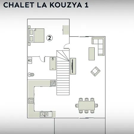 Kouzya - Ovo Network *