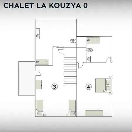 Kouzya - Ovo Network